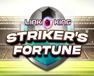 Link King Striker’s Fortune