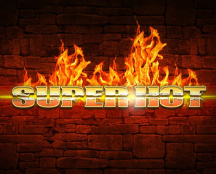 Super Hot