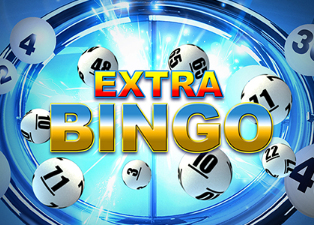 Extra Bingo