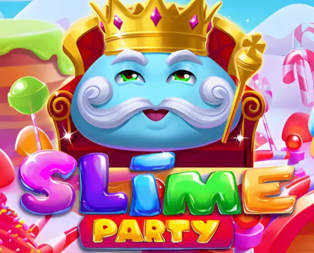 Slime Party
