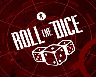 Roll The Dice
