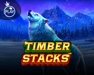 Timber Stacks