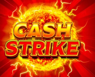 Cash Strike
