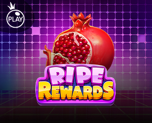 Ripe Rewards