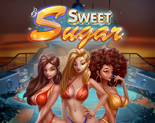 Sweet Sugar