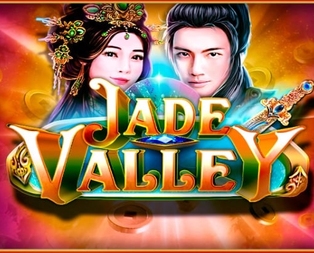 Jade Valley