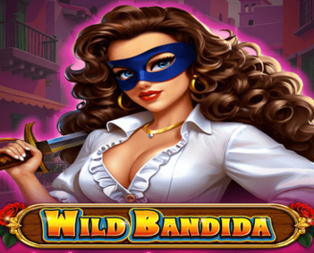 Wild Bandida