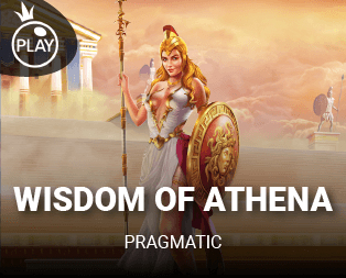 Wisdom of Athena