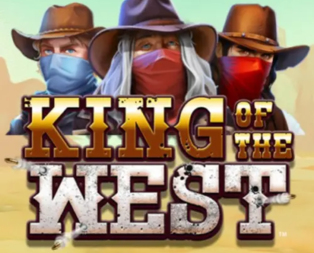 King Of The West