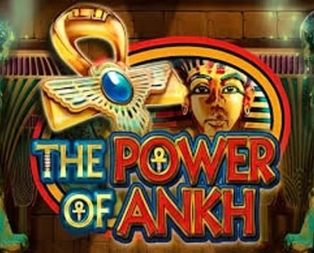 The Power of Ankh