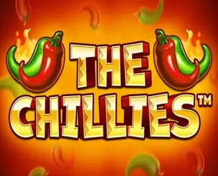The Chillies
