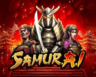 Samur.A.I