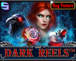 Dark Reels