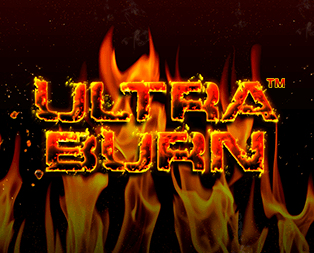 Ultra Burn™