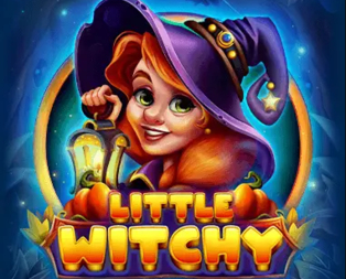 Little Witchy