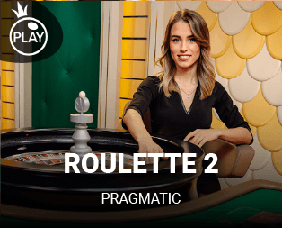 Roulette 2