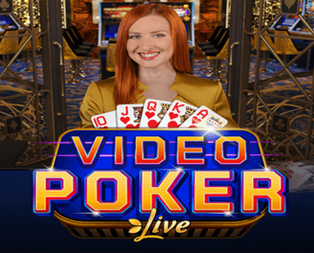 Video Poker