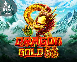 Dragon Gold 88