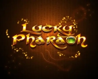 Lucky Pharaoh