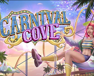 Carnival Cove
