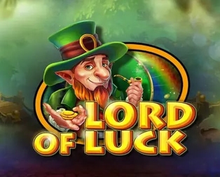 Lord of Luck