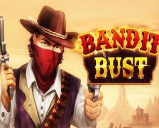 Bandit Bust