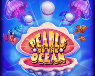 Pearls of the Ocean