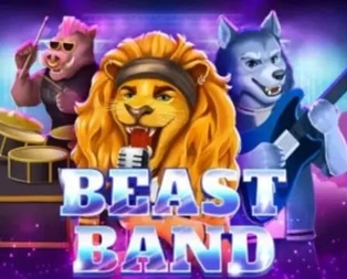 Beast Band