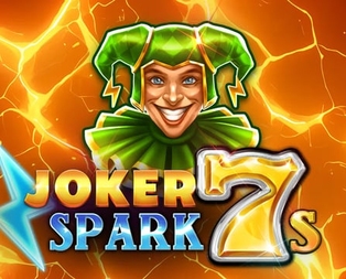 Joker Spark 7s