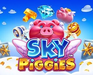 Sky Piggies™