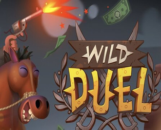 Wild Duel