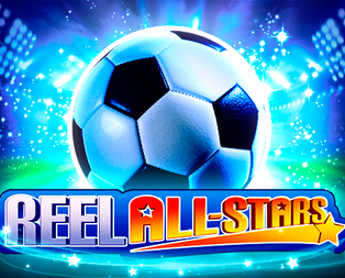 Reel All-Stars