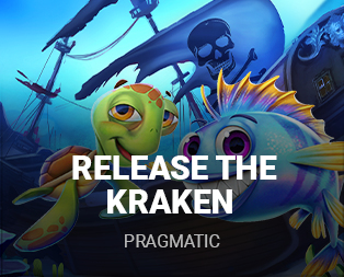 Release the Kraken