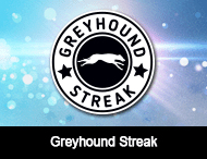 Greyhound Stre