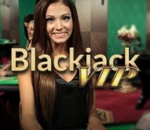 Speed VIP Blackjack M