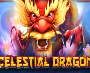 Celestial Dragon