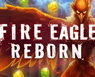 Fire Eagle Reborn