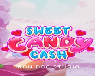 Sweet Candy Cash