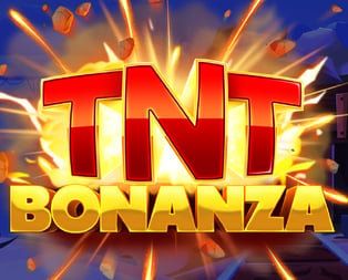 
                             TNT Bonanza