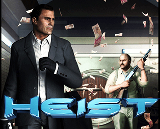 Heist