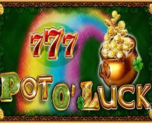 Pot o'Luck