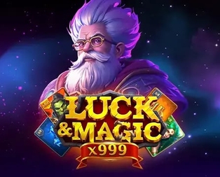 Luck & Magic