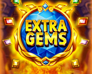 Extra Gems
