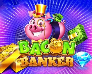 Bacon Banker