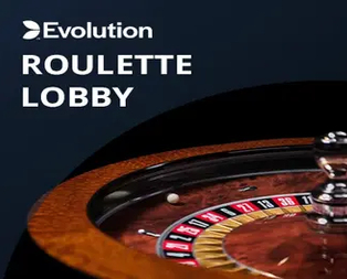 Lobby Roulette