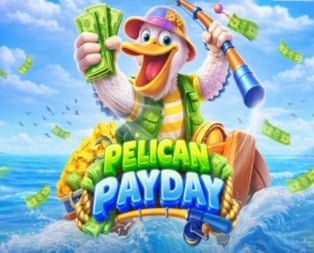 
                            Pelican Payday