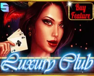 Luxury Club