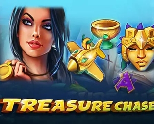 Treasure Chase