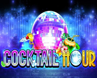 Cocktail Hour