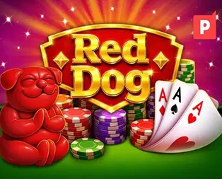 Red Dog